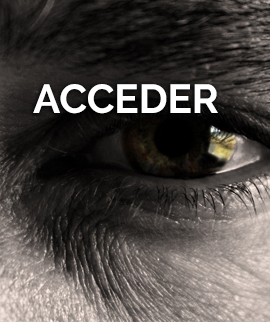 ACCEDER