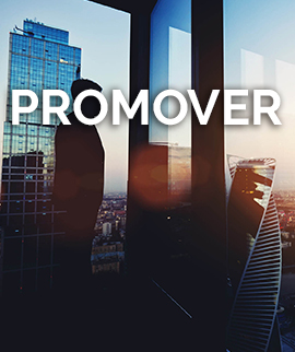 PROMOVER