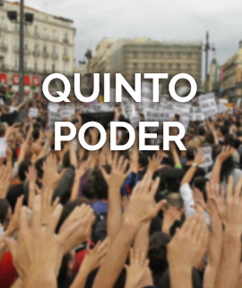 Quinto Poder
